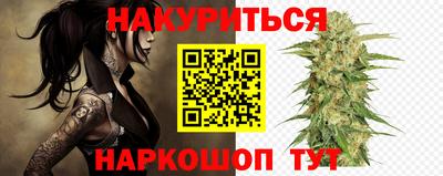 ECSTASY Малоярославец