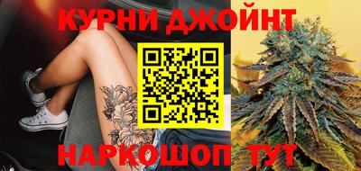 меф VHQ Мариинск