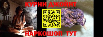 ECSTASY Малоярославец
