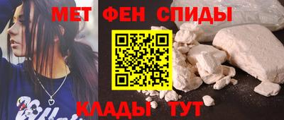ECSTASY Малоярославец