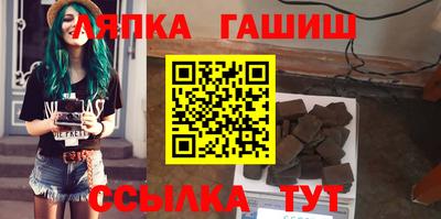 ECSTASY Малоярославец